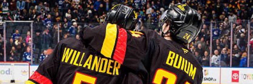 teeed88's profile banner image