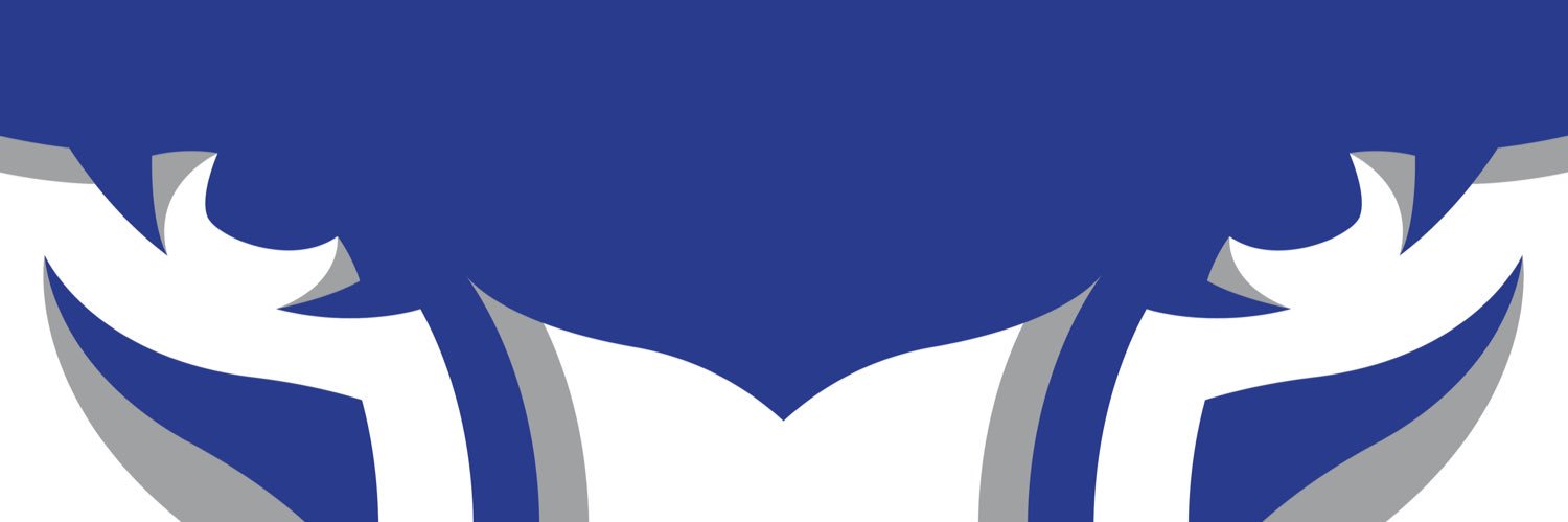 BuildTwoWin's profile banner image