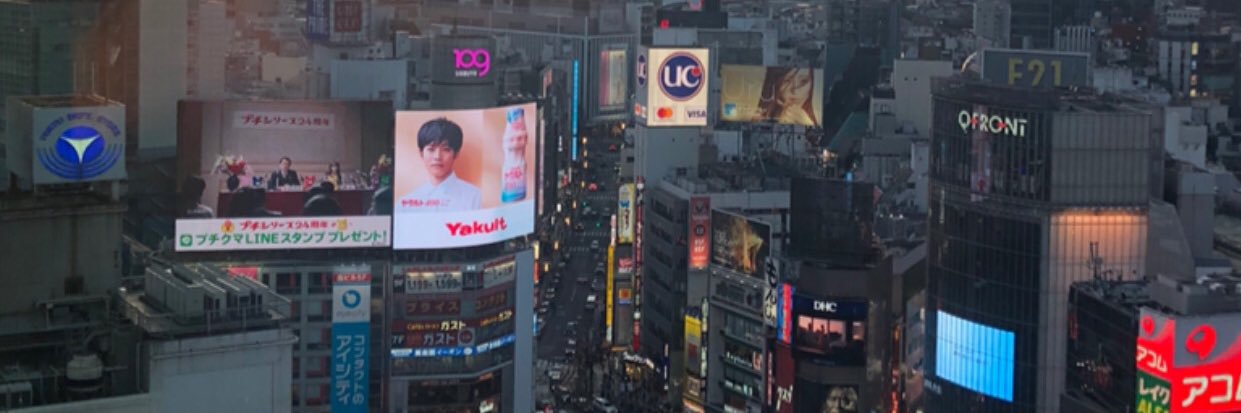 hannahkls's profile banner image