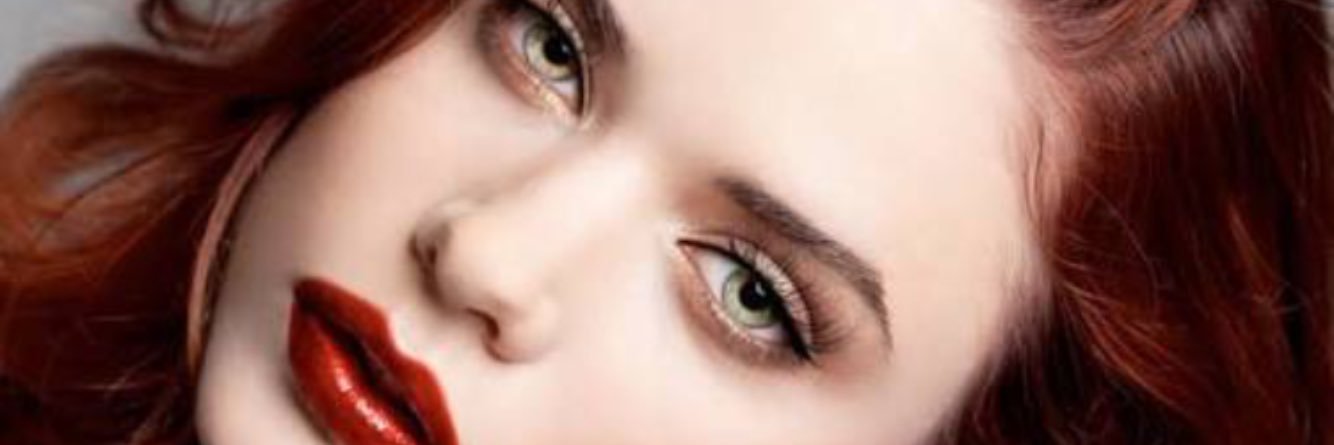 aysesami25's profile banner image