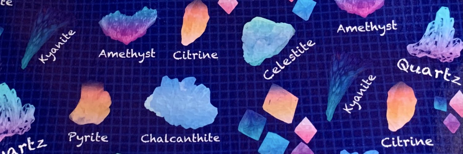 FairyCloch's profile banner image