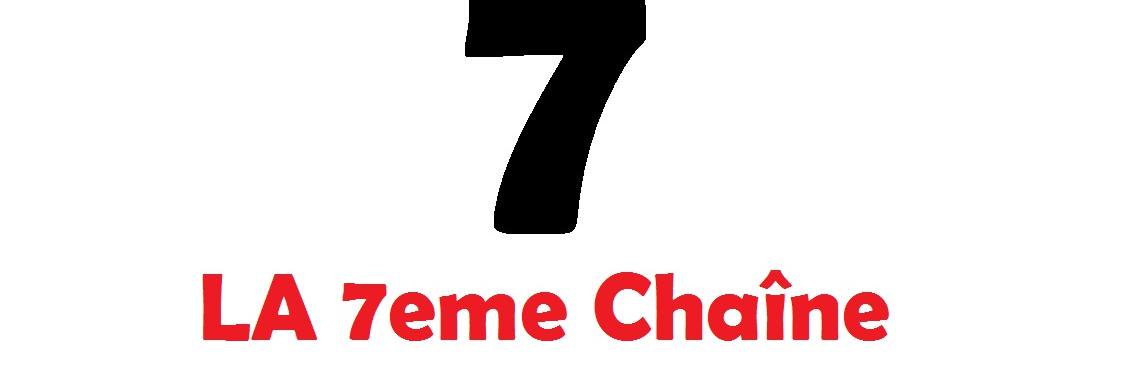 La7emeChaine's profile banner image