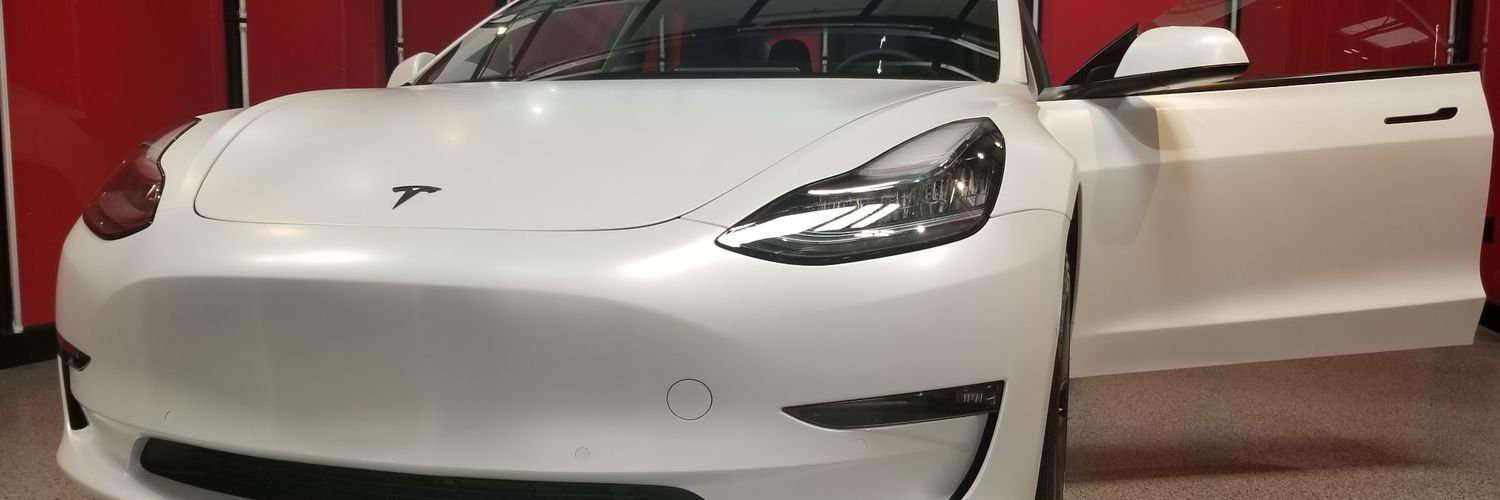 Sxepaul's profile banner image
