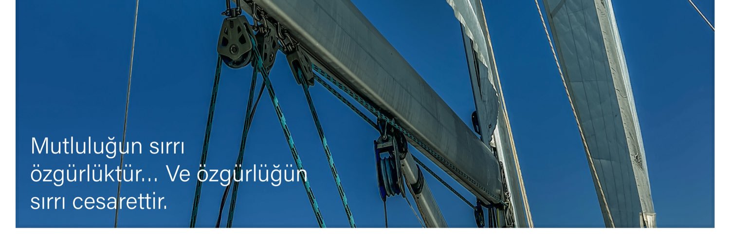 murat_tugutlu's profile banner image