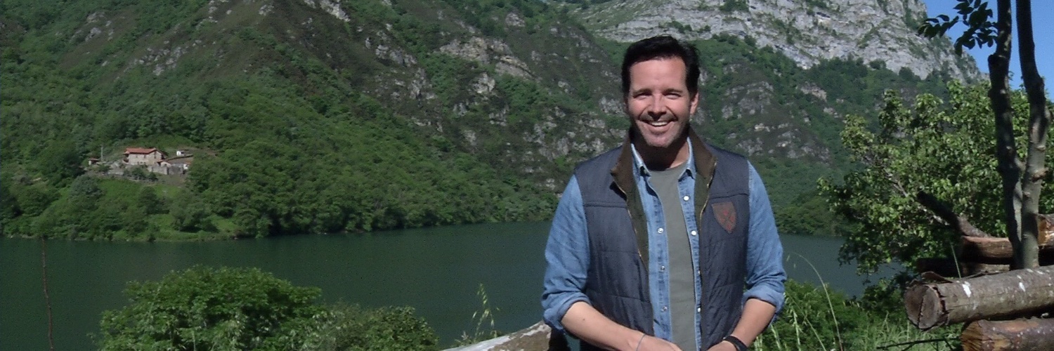 jpcarpintero's profile banner image