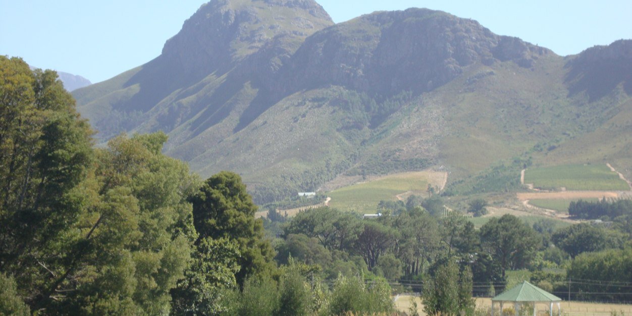 ruthienash's profile banner image