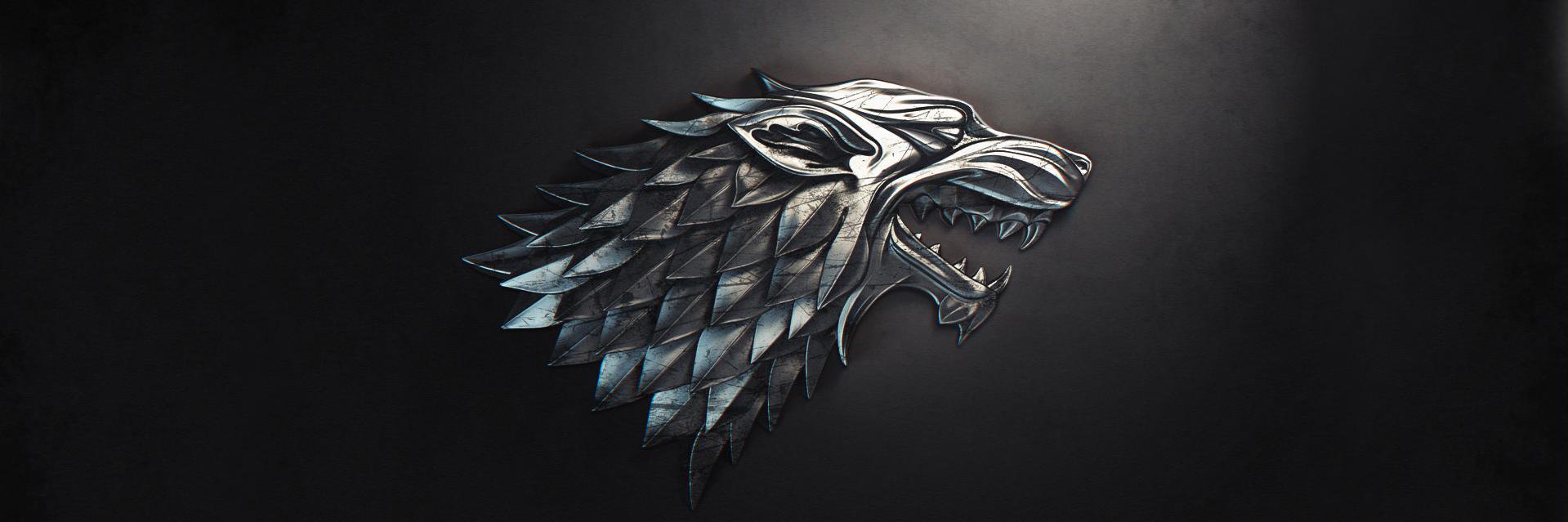 Nesarost's profile banner image