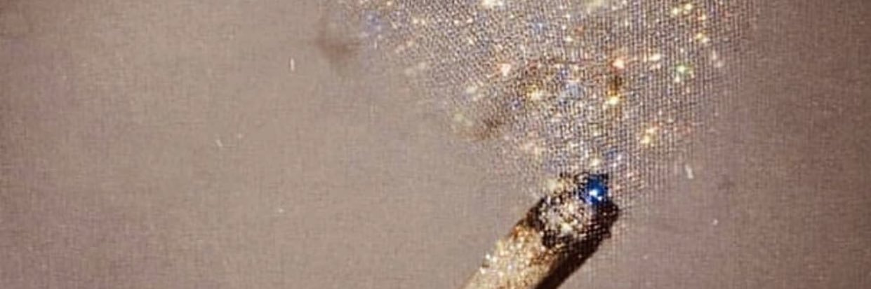 CallMeStush's profile banner image