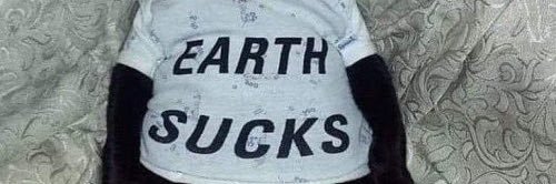here4dalaughs's profile banner image