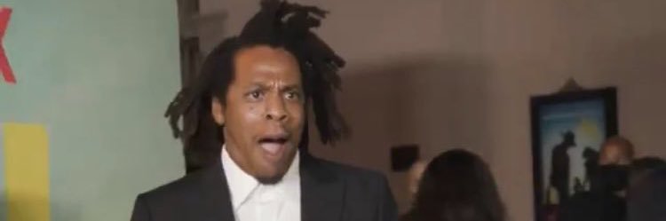 followCOREY's profile banner image