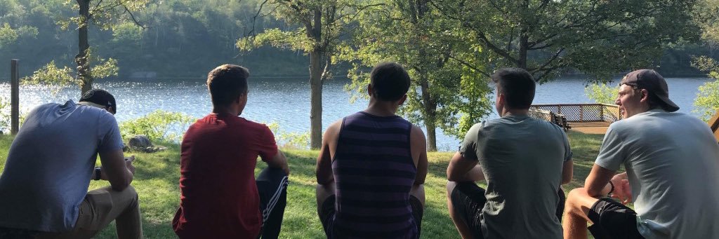 DylanThompson35's profile banner image