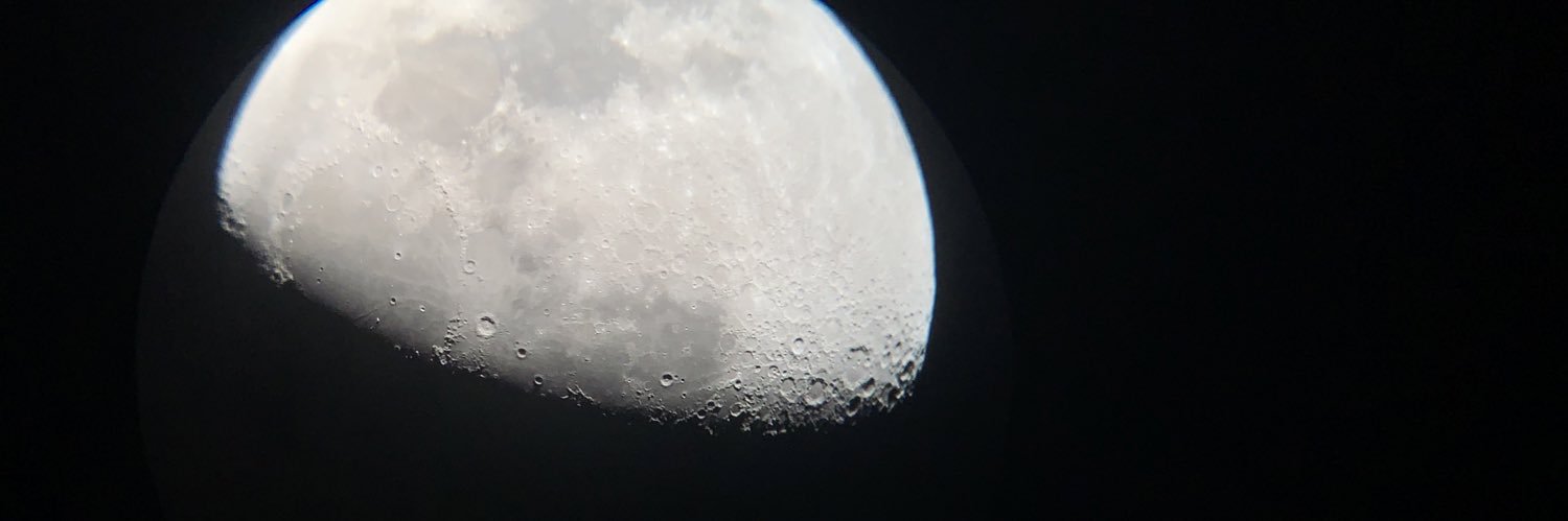 Olimac_D's profile banner image