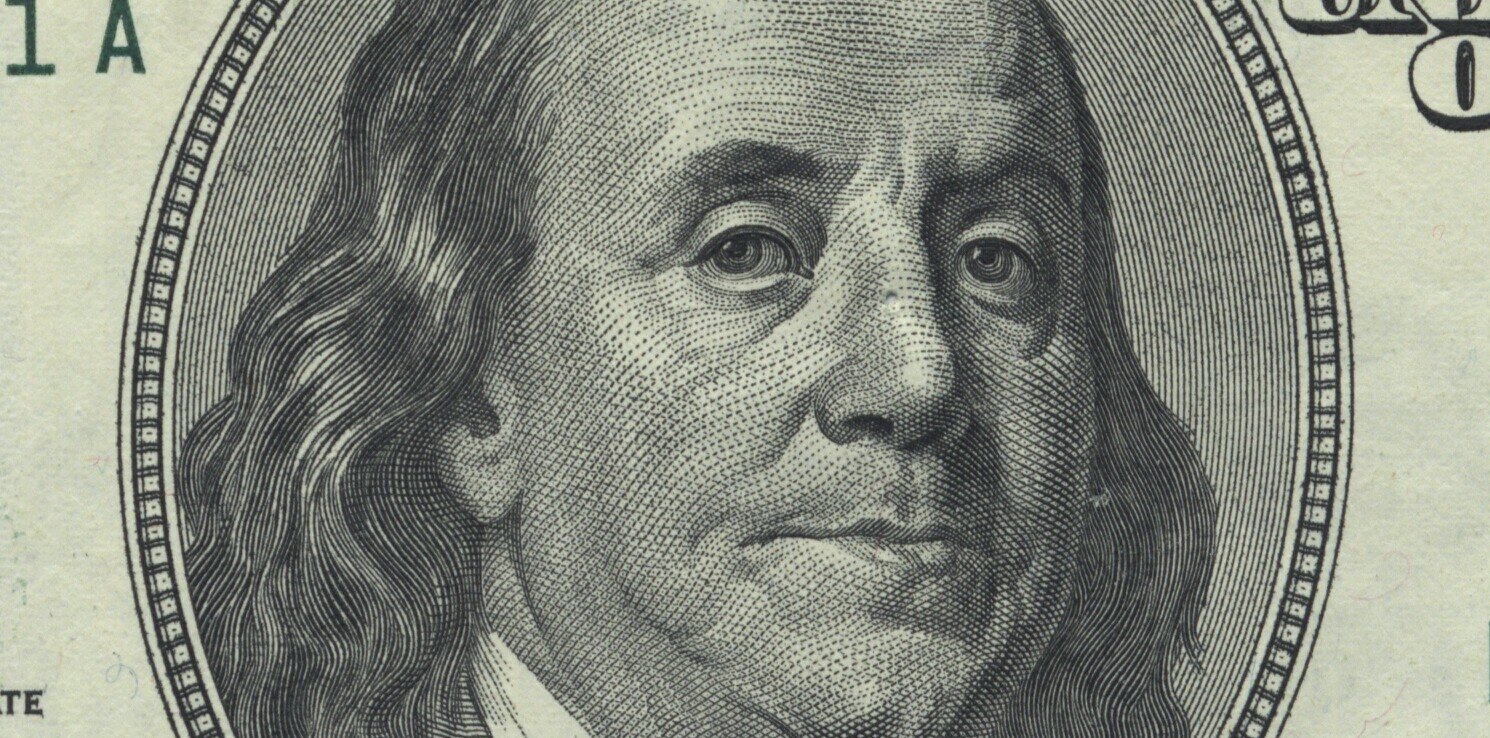 BillyGrahams's profile banner image