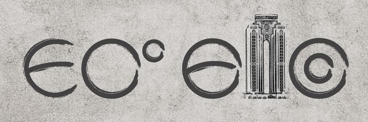 ala_a195's profile banner image