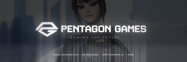 iEmmaLiu Profile Banner