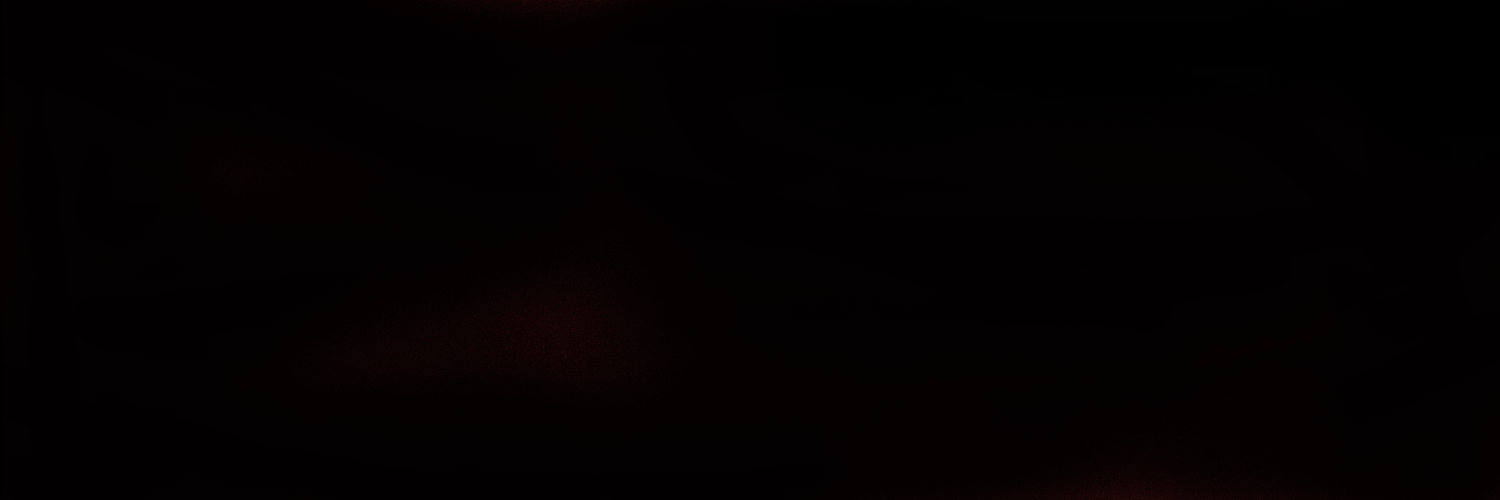 juankimeison's profile banner image