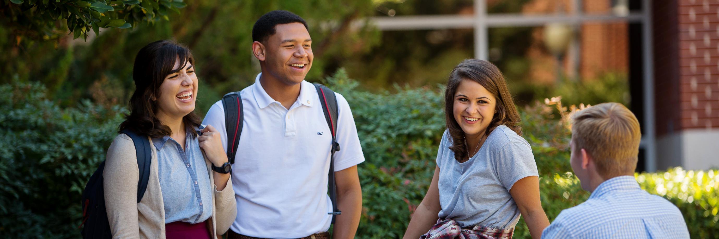 mc_admissions's profile banner image