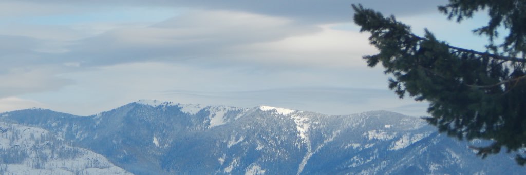 DarrahCher's profile banner image