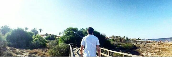 eloyandreu96's profile banner image