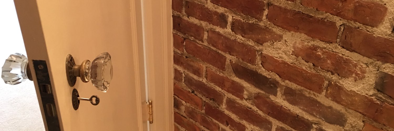 sb_morehome's profile banner image