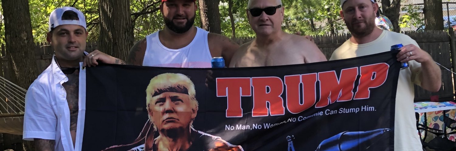 tjmboner's profile banner image