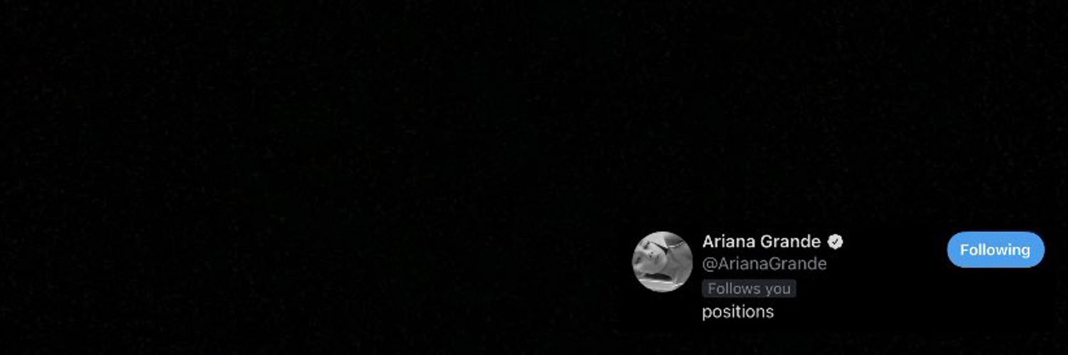 mysevenrings's profile banner image