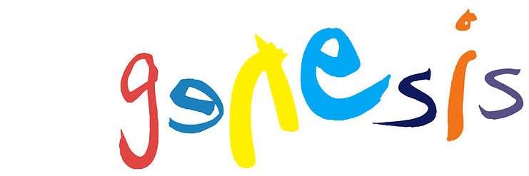 Alfredo Sánchez banner