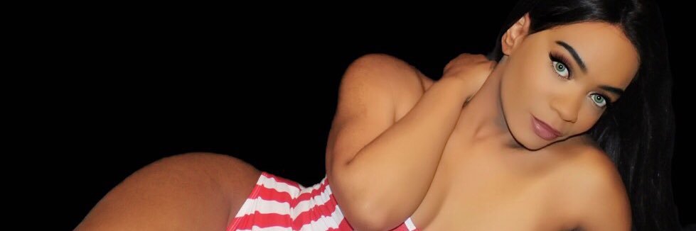 dosesofkeii's profile banner image