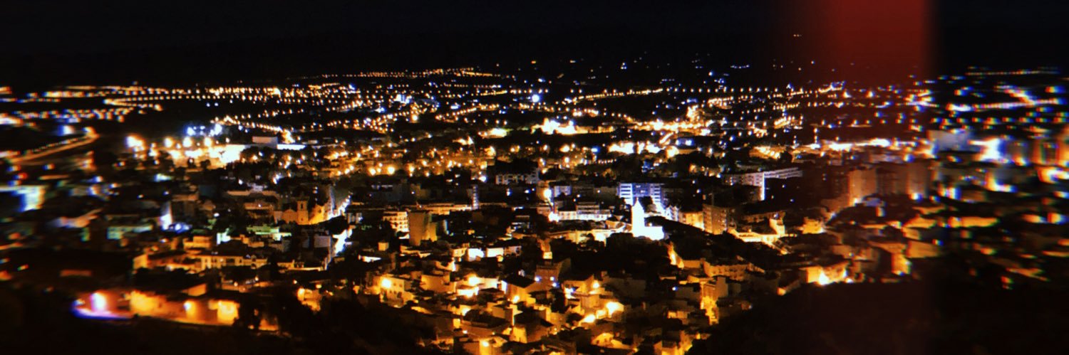 Alba_romera's profile banner image