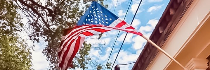 jennbakerusa's profile banner image