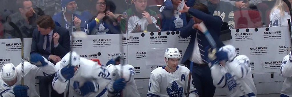 MattBaril2's profile banner image