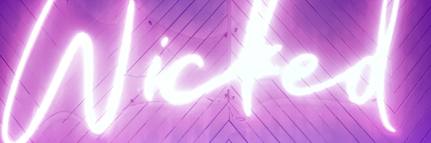 HolyRPG11's profile banner image