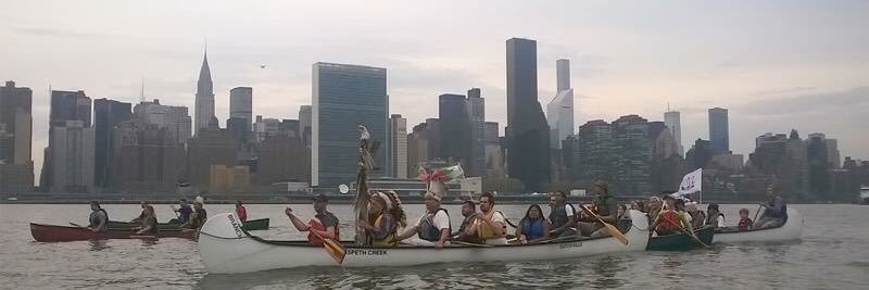NorthBKBoatClub's profile banner image
