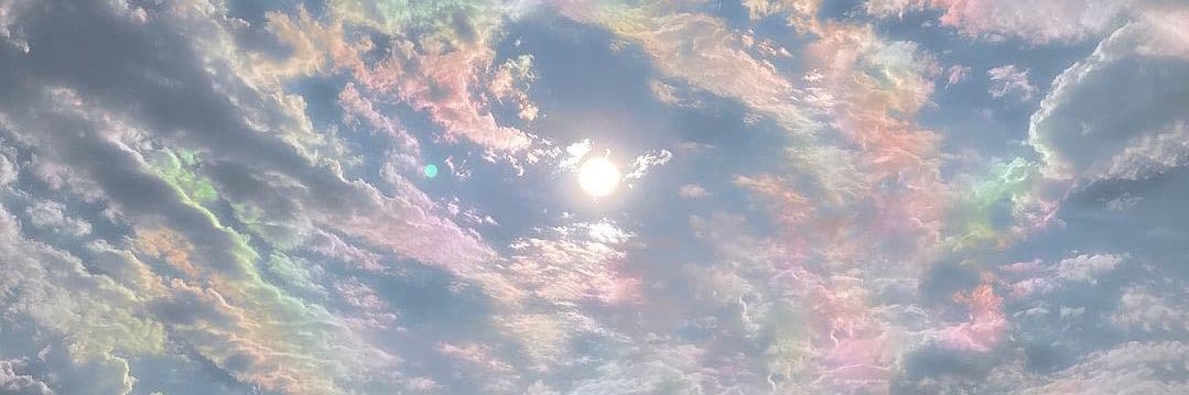 mariamadm_'s profile banner image