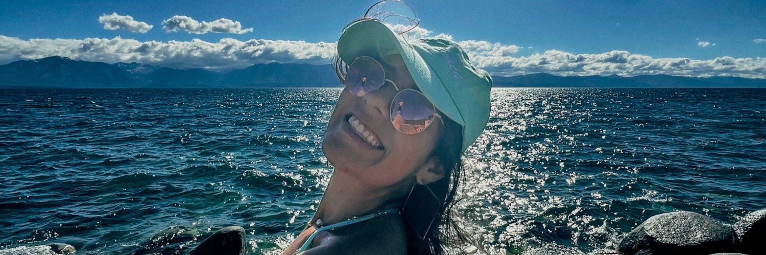 TeehRoberta's profile banner image