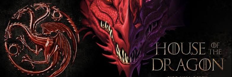Arya3Hill's profile banner image