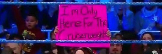 emily 💜🤍🖤 banner