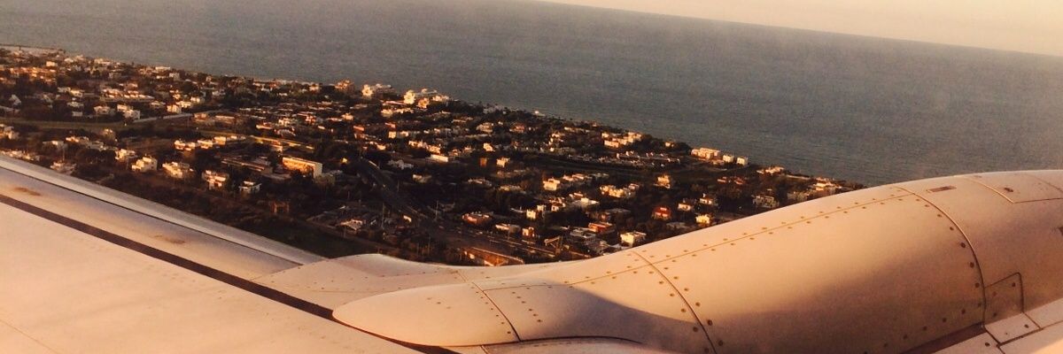 cippottinav's profile banner image
