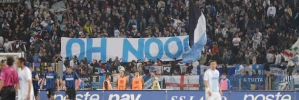 Prisco4ever banner