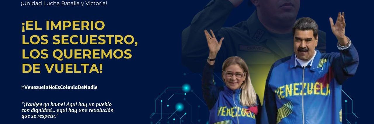 Infocentrofal28's profile banner image