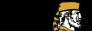 pellatze's profile banner image