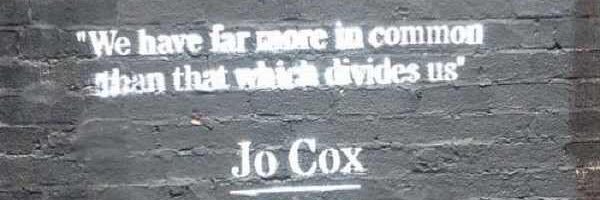 jaxmason1's profile banner image