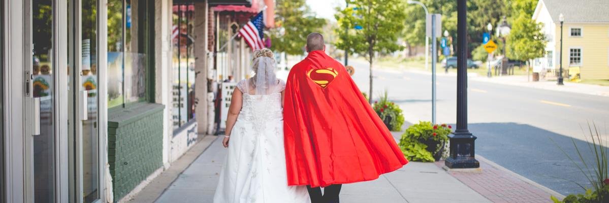 SBoseak's profile banner image