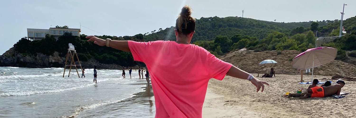 LauAdan18's profile banner image