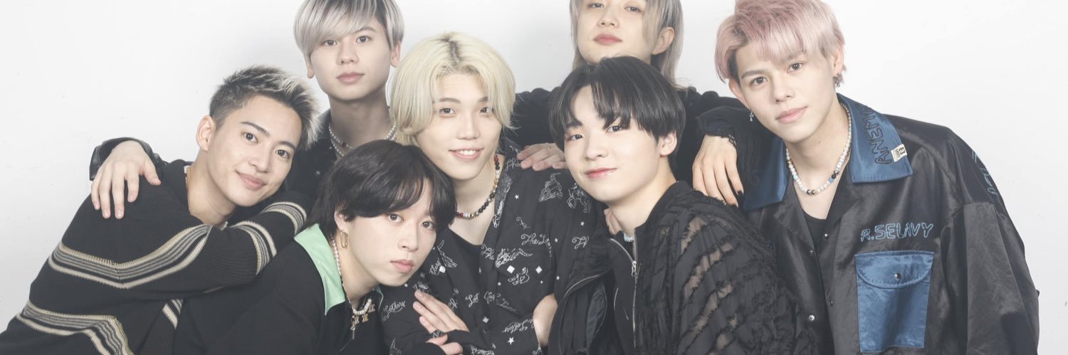 ___nn___rr___'s profile banner image