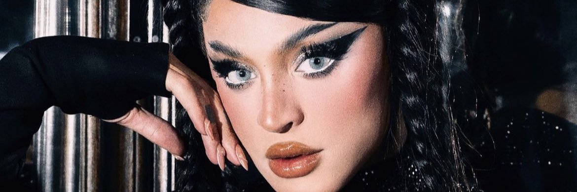 Filho da Ana Paula 🧙‍♀️ banner