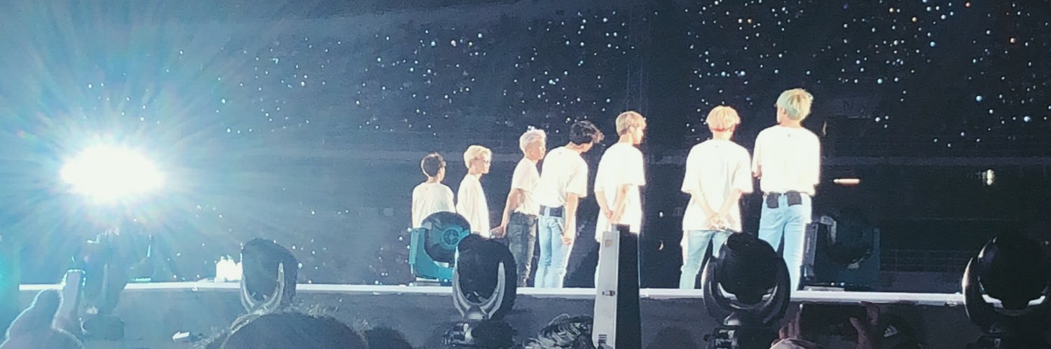 btsguktae's profile banner image