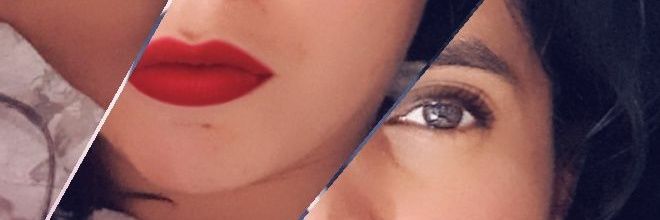 vee_nav's profile banner image