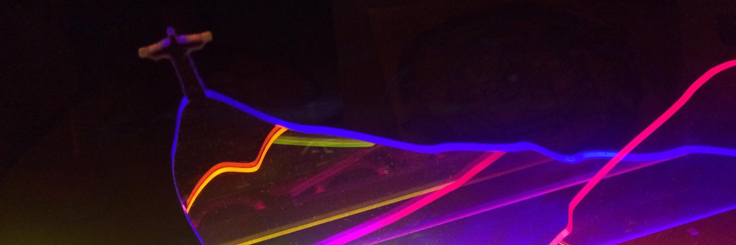 celmattos's profile banner image