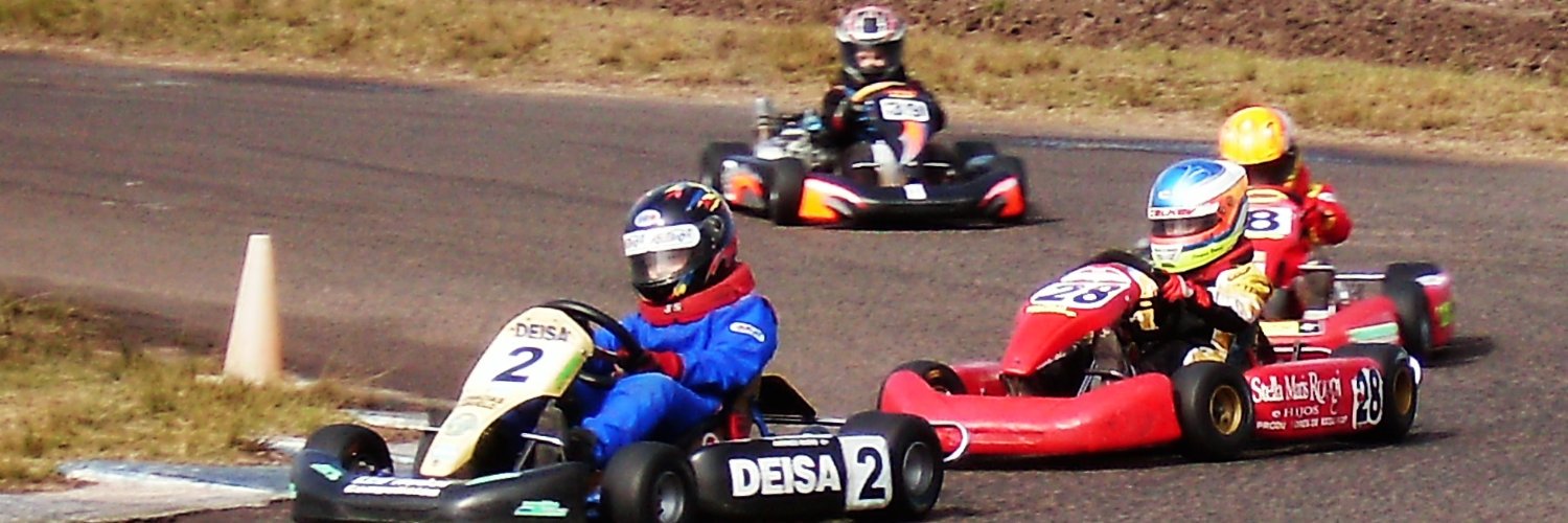 AleRumboalPodio✴️ banner